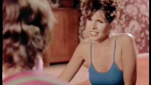 伦理 电影在线观看av,揭秘电影在线观看AV的伦理争议  第3张