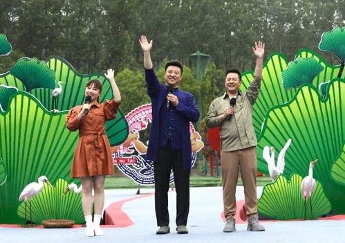 西宁红星爆料最新消息视频,最新视频揭露惊人内幕 第1张 西宁红星爆料最新消息视频,最新视频揭露惊人内幕 第1张